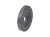 10417555-2-S-Metabo-341031290-Clamping Flange