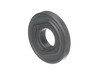 10417555-3-S-Metabo-341031290-Clamping Flange
