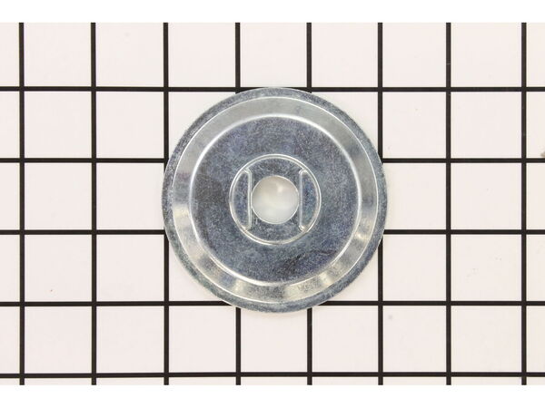 10417560-1-M-Metabo-341031850-Clamping Flange