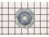 Clamping Flange – Part Number: 341031850
