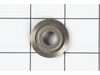 Clamping Flange – Part Number: 341031870