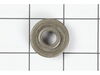 10417562-2-S-Metabo-341031870-Clamping Flange