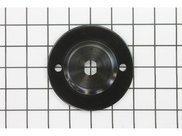 10417563-1-M-Metabo-341031980-Flange