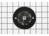 Flange – Part Number: 341031980