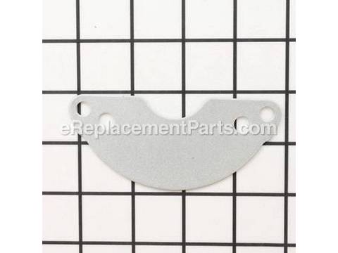 10417564-1-M-Metabo-341032010-Flange Protection