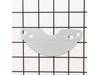 Flange Protection – Part Number: 341032010