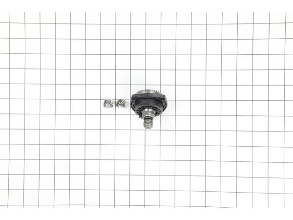 10417565-1-M-Metabo-341032240-Flange Compl.