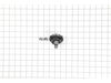 Flange Compl. – Part Number: 341032240