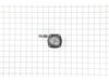 10417565-2-S-Metabo-341032240-Flange Compl.