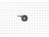 10417565-3-S-Metabo-341032240-Flange Compl.