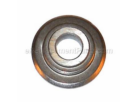 10417578-1-M-Metabo-341051480-Intermediate Piece