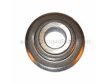 Intermediate Piece – Part Number: 341051480