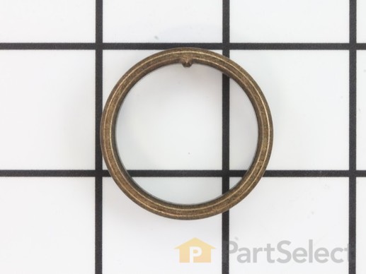 10417601-1-M-Metabo-341054590-Friction Bearing