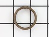 Friction Bearing – Part Number: 341054590