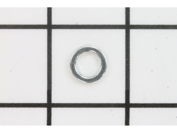 10417608-1-M-Metabo-341055170-Washer
