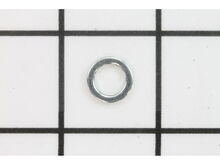 Washer – Part Number: 341055170
