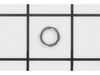 Washer – Part Number: 341055170