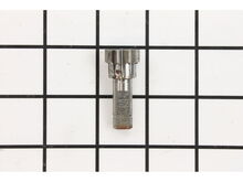 Intermediate Gear – Part Number: 341055460