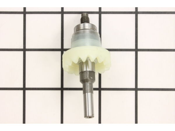 10417612-1-M-Metabo-341055470-Coated Shaft