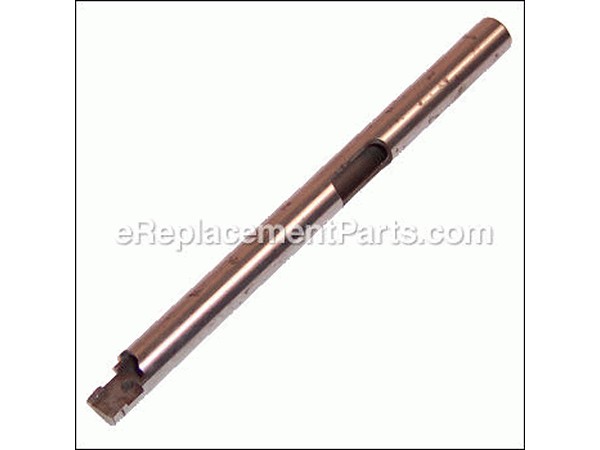 10417618-1-M-Metabo-341055890-Ram