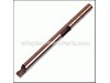 Ram – Part Number: 341055890