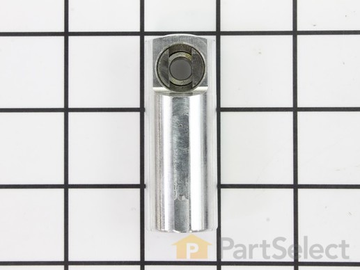 10417626-1-M-Metabo-341056150-Exciter Sleeve