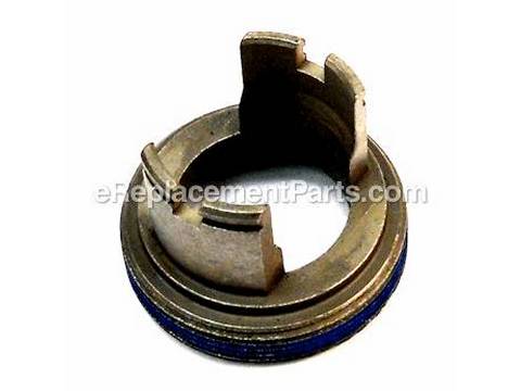 10417629-1-M-Metabo-341056930-Guard Ring