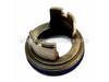 Guard Ring – Part Number: 341056930