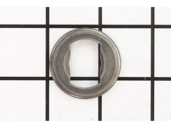 10417630-1-M-Metabo-341056940-Actuating Ring