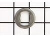 Actuating Ring – Part Number: 341056940
