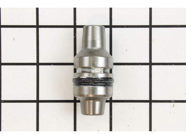 10417653-1-M-Metabo-341057460-Piston