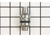 Piston – Part Number: 341057460