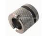 Eccentric Setting Ring – Part Number: 341057530
