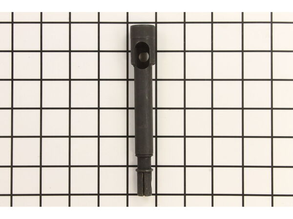 10417658-1-M-Metabo-341057540-Ram