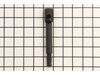 Ram – Part Number: 341057540
