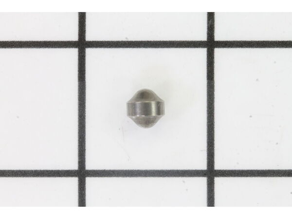 10417659-1-M-Metabo-341057550-Ball W. Recess