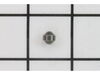 10417659-2-S-Metabo-341057550-Ball W. Recess