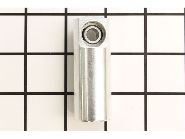 10417665-1-M-Metabo-341058160-Exciter Sleeve Compl.