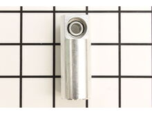 Exciter Sleeve Compl. – Part Number: 341058160