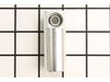 Exciter Sleeve Compl. – Part Number: 341058160