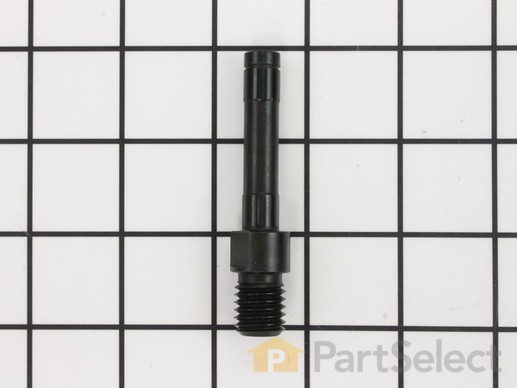 10417673-1-M-Metabo-341059450-Shaft
