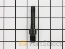 Shaft – Part Number: 341059450