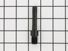 Shaft – Part Number: 341059450
