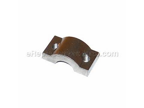10417677-1-M-Metabo-341070250-Cover Plate