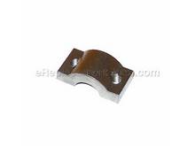 Cover Plate – Part Number: 341070250