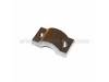 Cover Plate – Part Number: 341070250