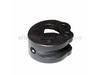 Clamping Piece – Part Number: 341070260