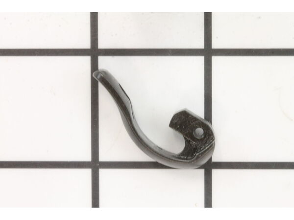 10417679-1-M-Metabo-341070280-Clamping Lever
