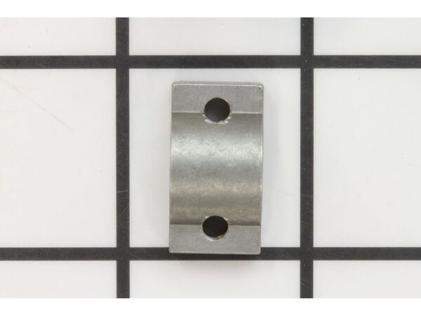 10417680-1-M-Metabo-341070310-Cover Plate