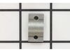 Cover Plate – Part Number: 341070310